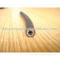 hydraulic hose assembly, high temperature hose assembly